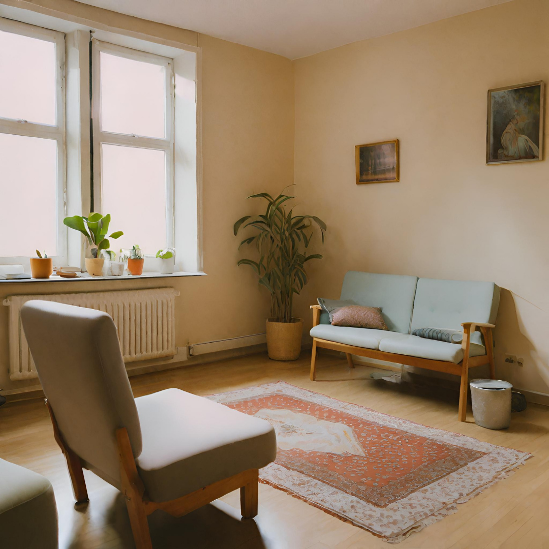 20240319_181229_0000